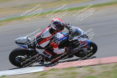 media/Aug-27-2022-Fastrack Riders (Sat) [[c588535105]]/Level 4/Session 2 Turn 9 Inside/